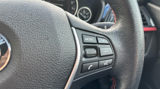 BMW 4 Series 420i Sport 2dr Petrol Coupe